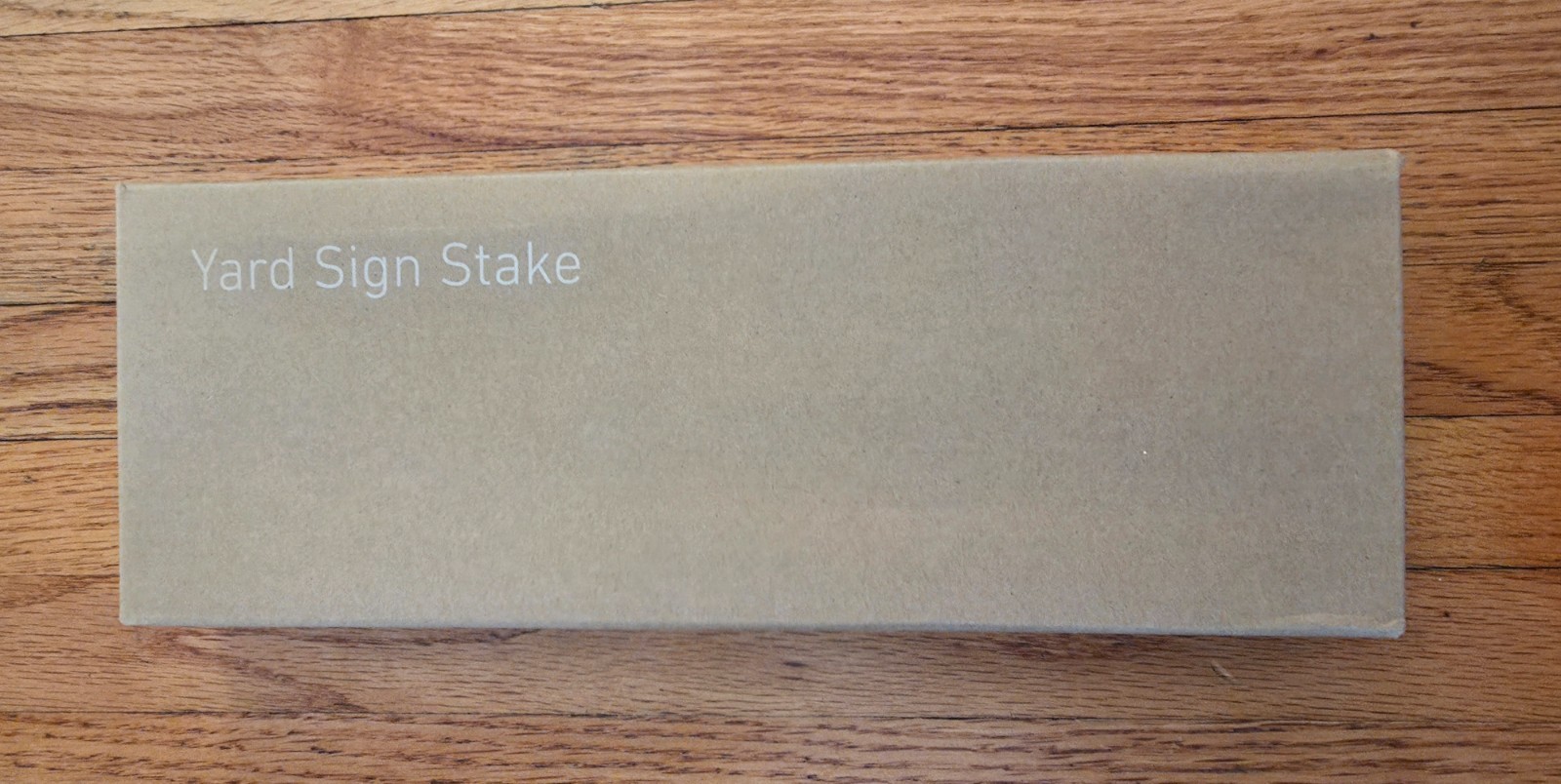 new SimpliSafe Home Security System Model SSCS3 phone monitoring through app