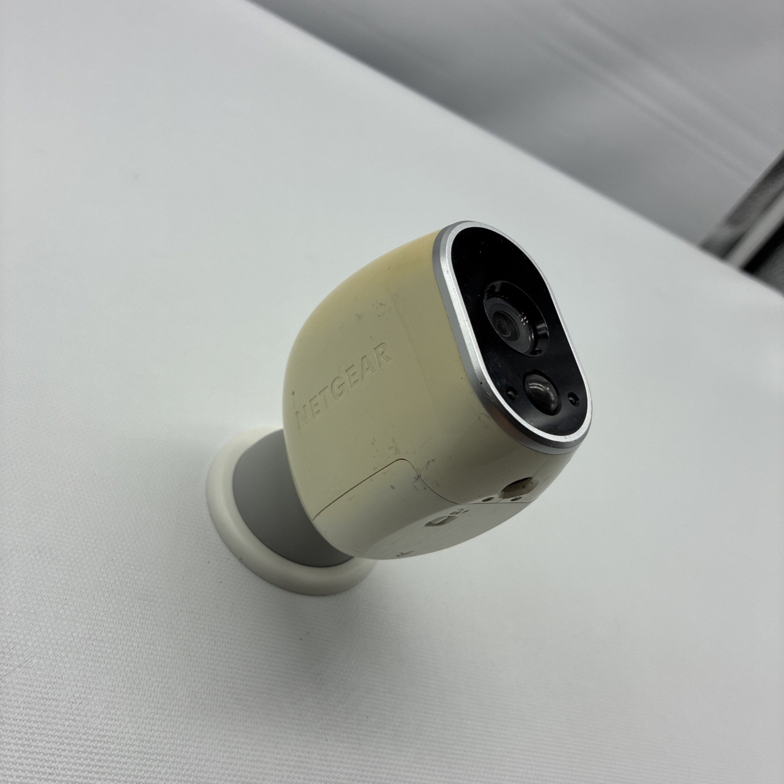 Arlo NETGEAR VMC3030 Add-on HD Security Camera