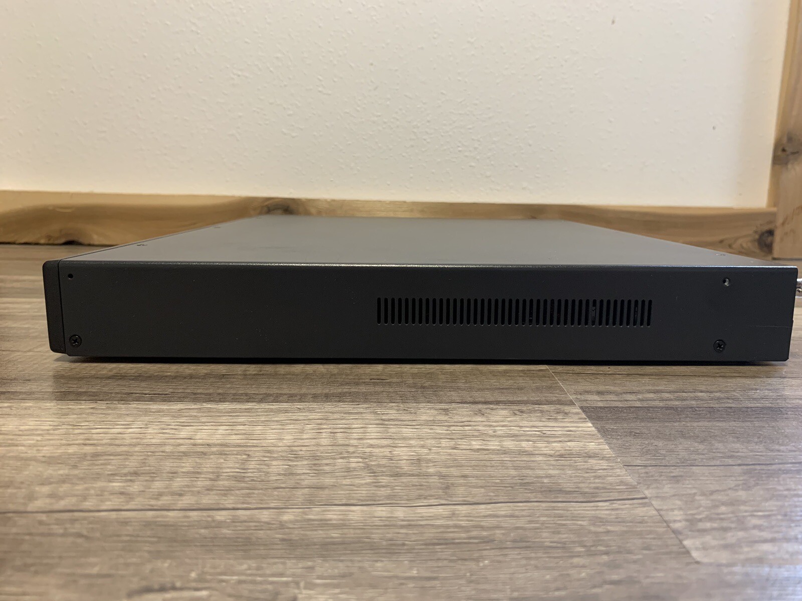 GE Security CBR16EZ Kalatel 16-channel Color EZ Series