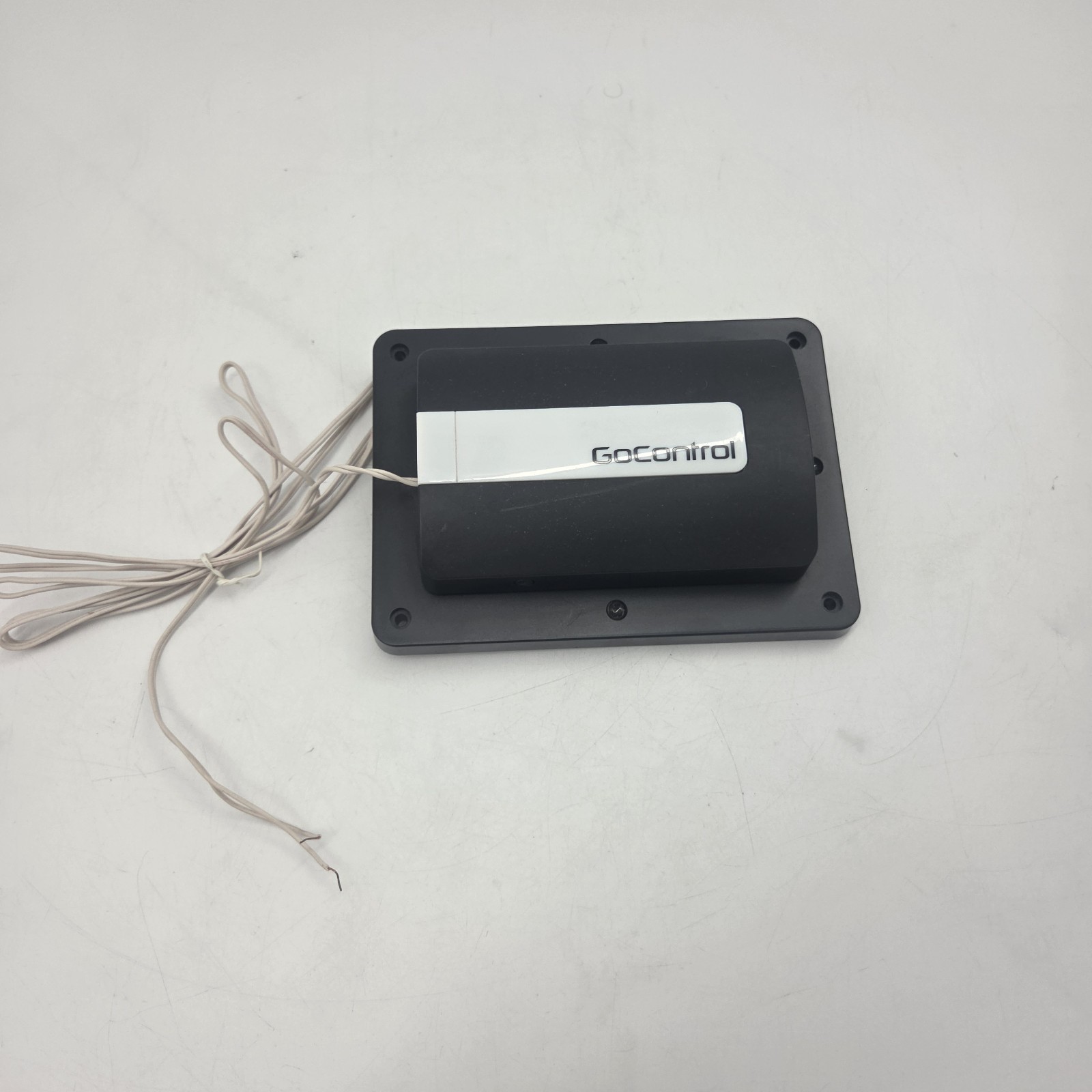 Linear NORTEK S&C Z-Wave Garage Door Opener Remote Controller Operator GD00Z-4