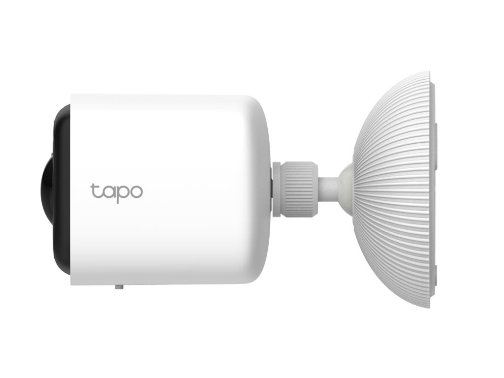 TP-LINK Tapo C400 2MP Network Camera