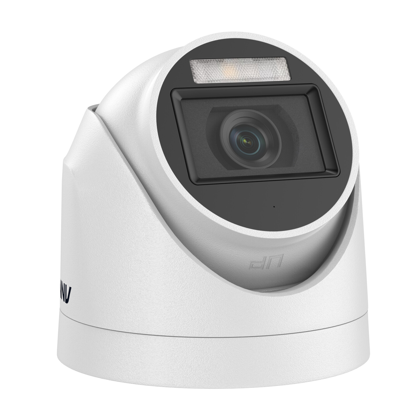ANNKE 4IN1 5MP Security Camera Full Color Night Vision Outdoor Audio Recording