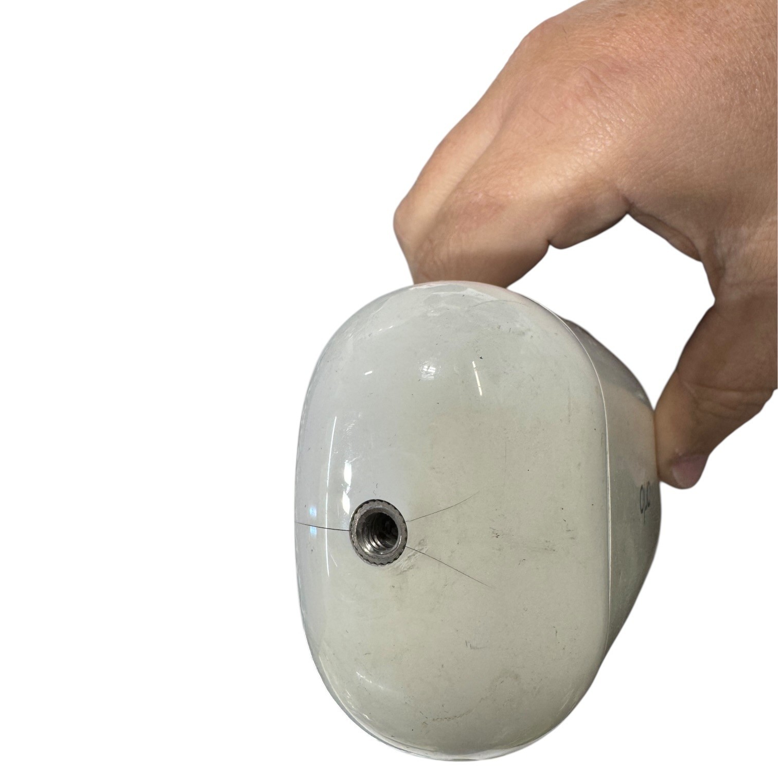 ✅ Arlo Essential XL Spotlight 1080p Security Camera w/ Wall Mount (3″) *READ* ✅