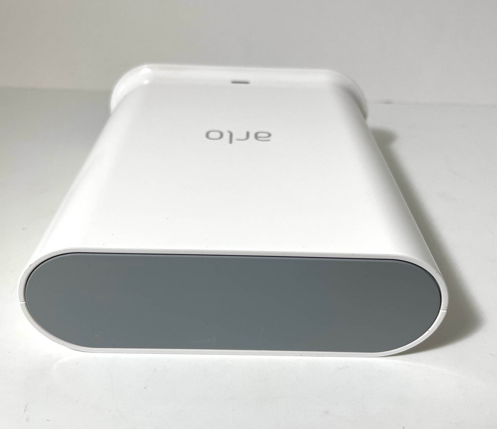 Arlo VMB4540 Smart Hub Base Station w/ Power Cord