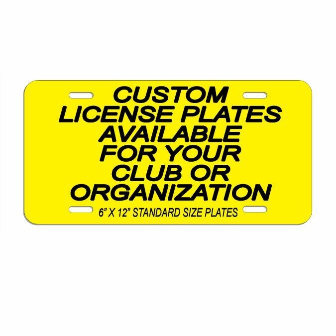 Property Protected Video Surveillance Security Camera 5″ x 7″ Sign Metal MS10