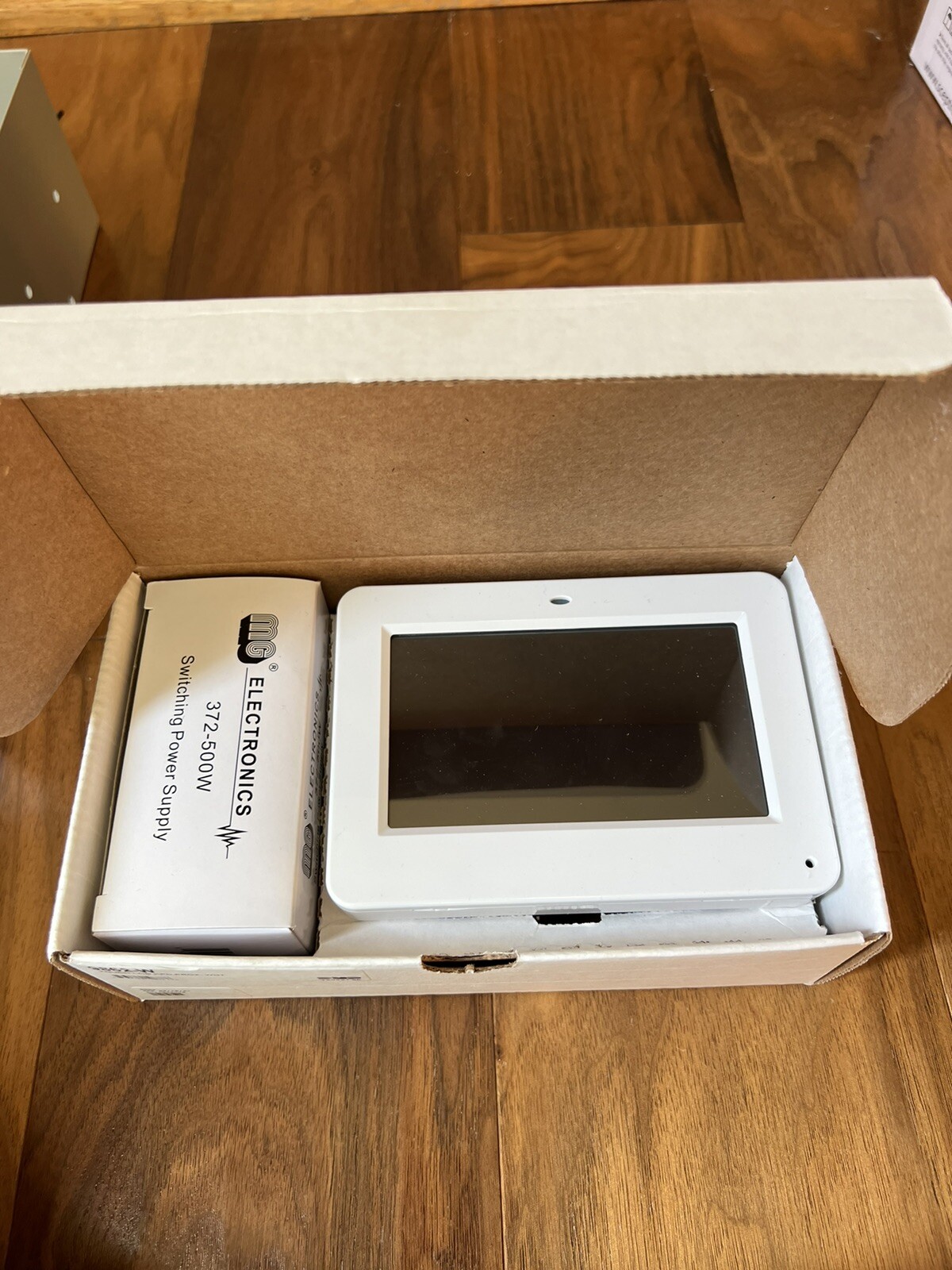 DMP XT50 Used For 3 Months… Switched To Bosch