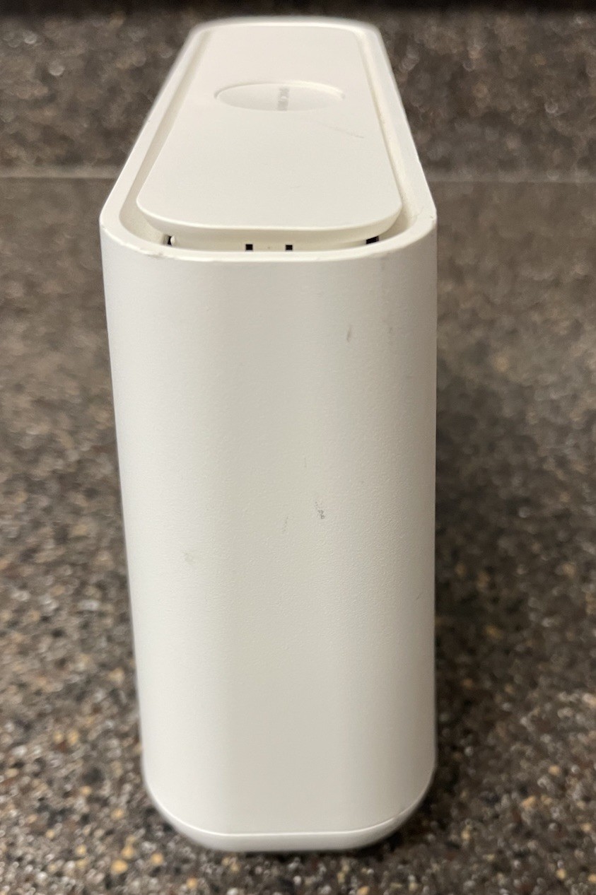 Arlo Ultra 2k 4k Pro 2 3 VMB4000 Smart Hub Base Station Tested, Free Shipping