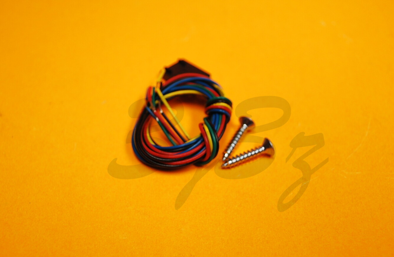 ADEMCO 5800TM Transmission Module