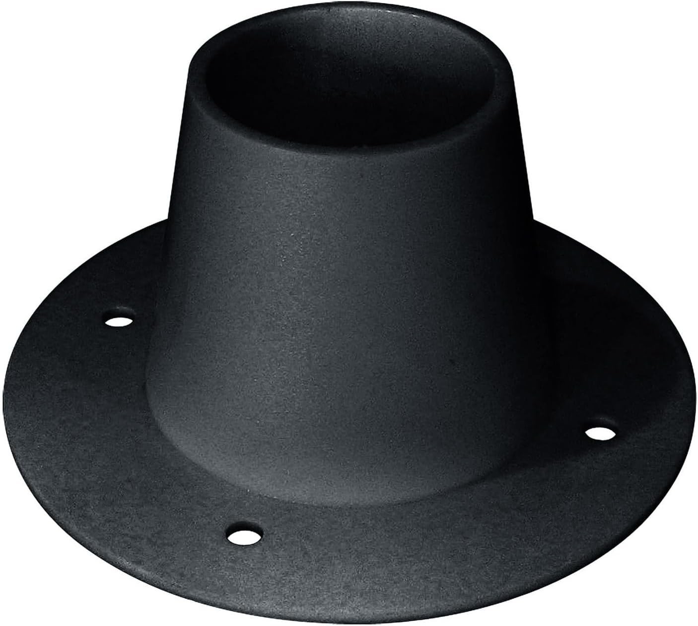 WILDGAME INNOVATIONS 2″ Drop Funnel for Deer Feeder | One Size, Multi