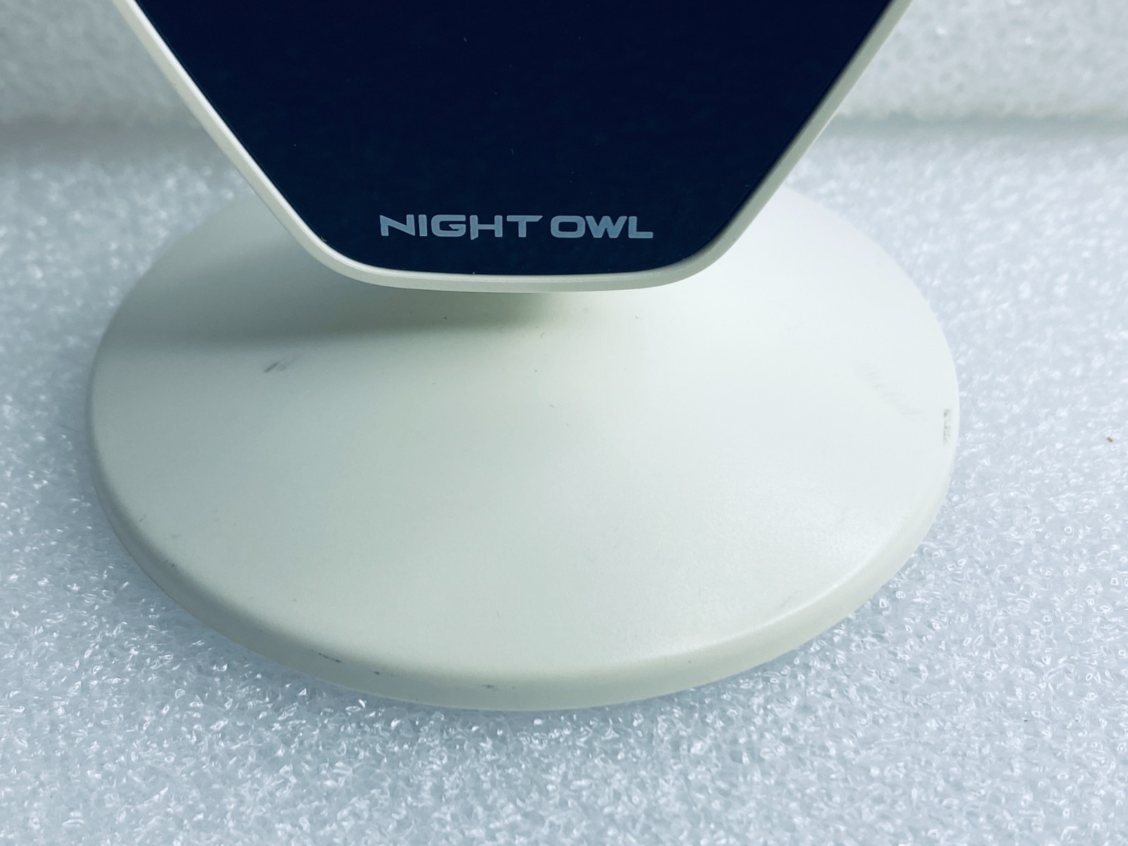Security Camera
