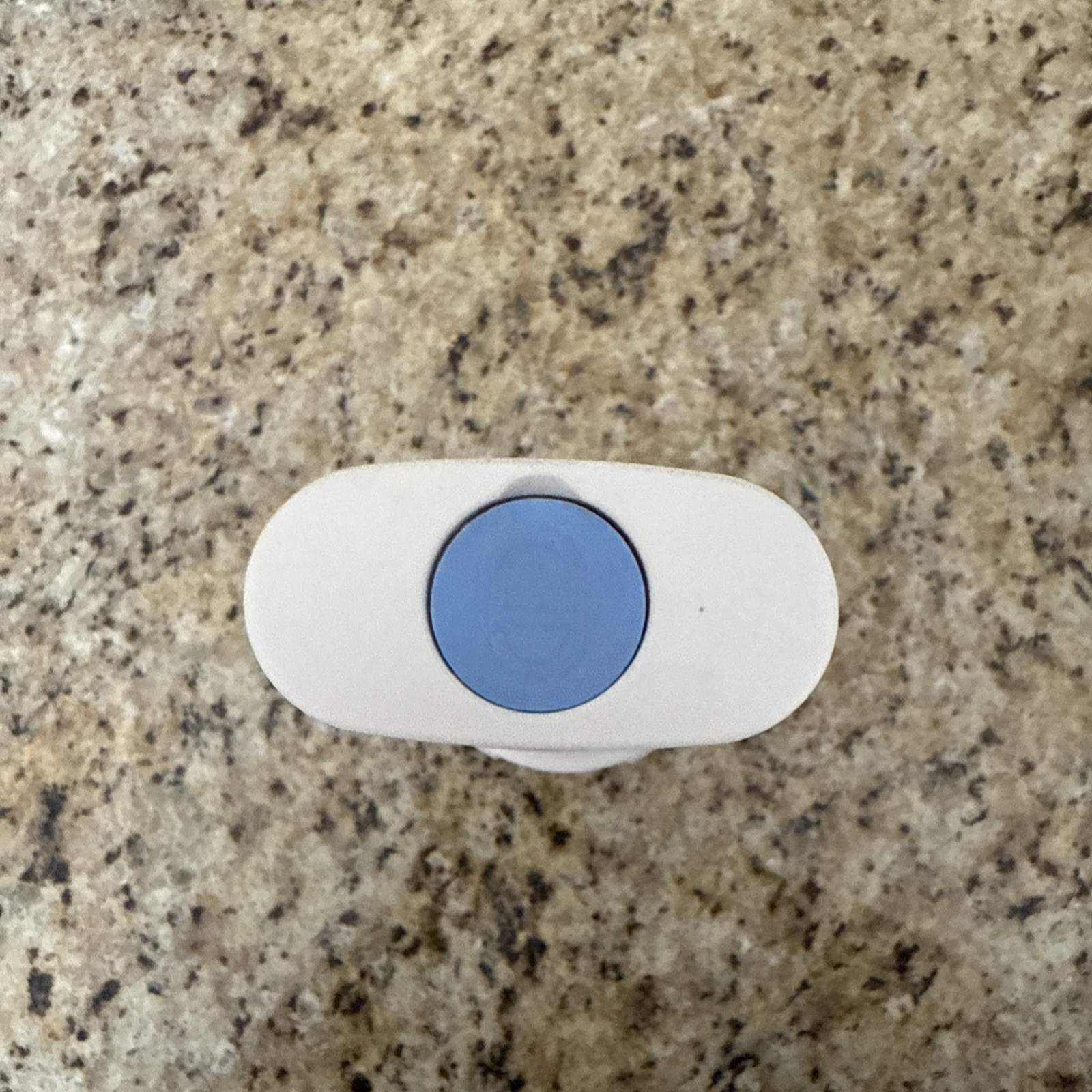 SimpliSafe Base Station Security Systems BS 2000 1st Generation Tested