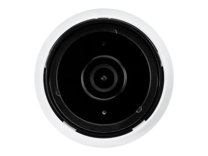 Ubiquiti UniFi UVC-G4-BULLET Network surveillance camera UVC-G4-BULLET