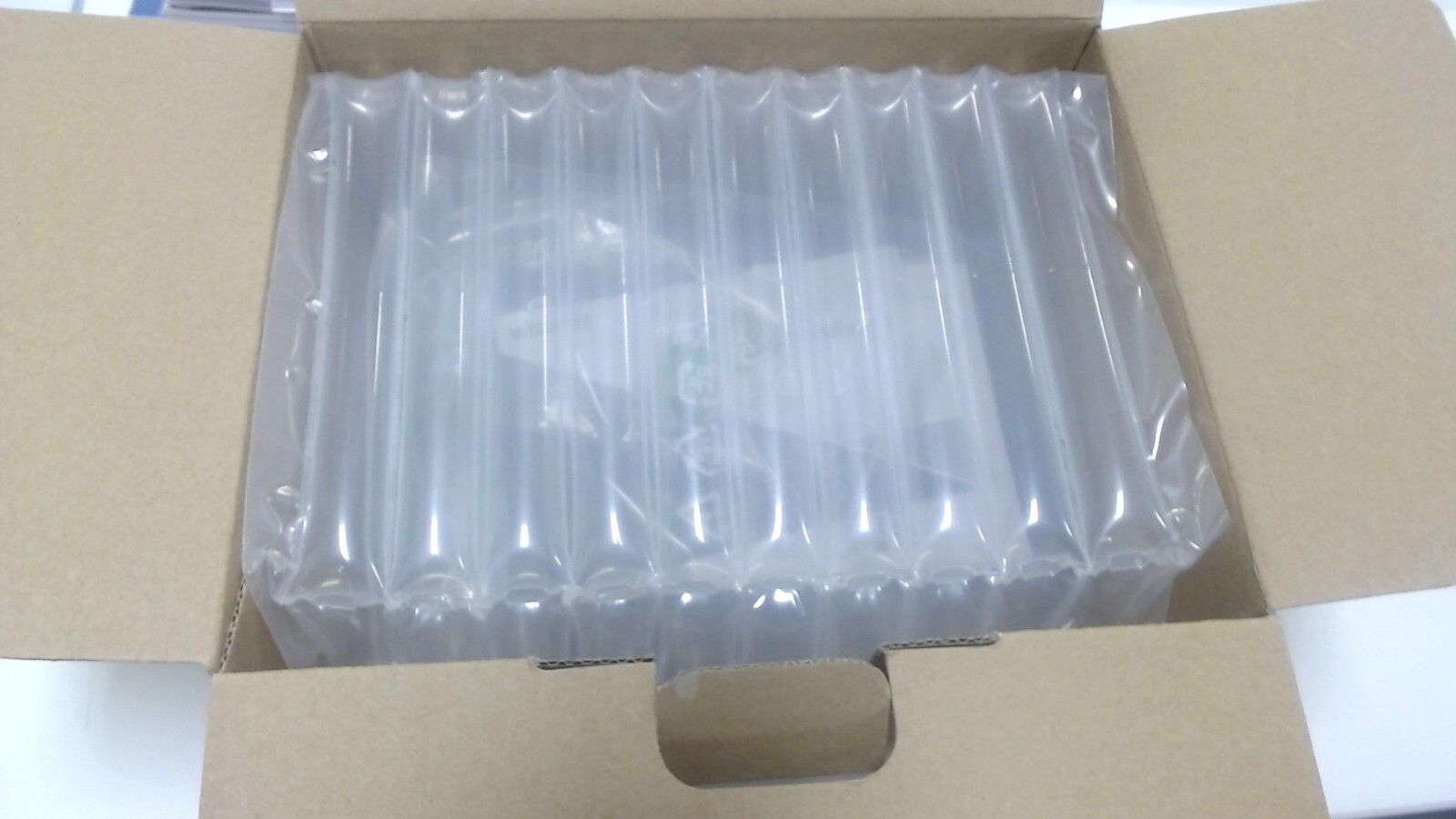 Hanwha Techwin WiseNet SPE-420 4Channel 5MP Network Module Security VideoEncoder