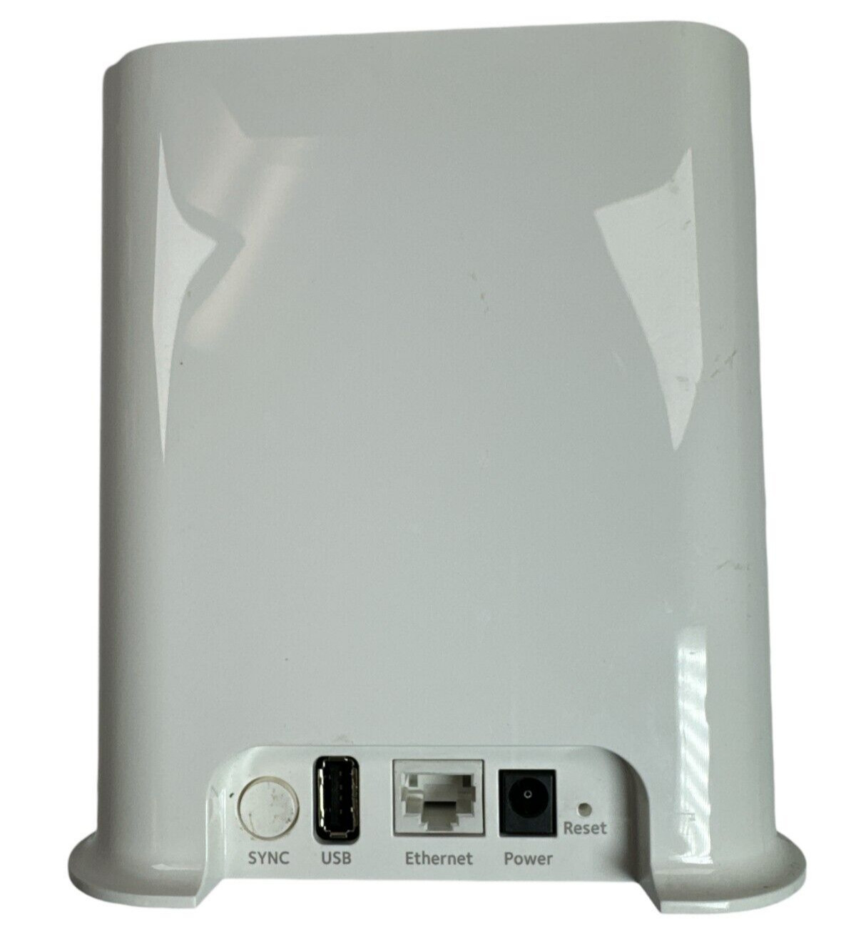 ✅ Arlo Pro / Ultra 2 Smart Hub Wireless Base Station VMB4540 ✅