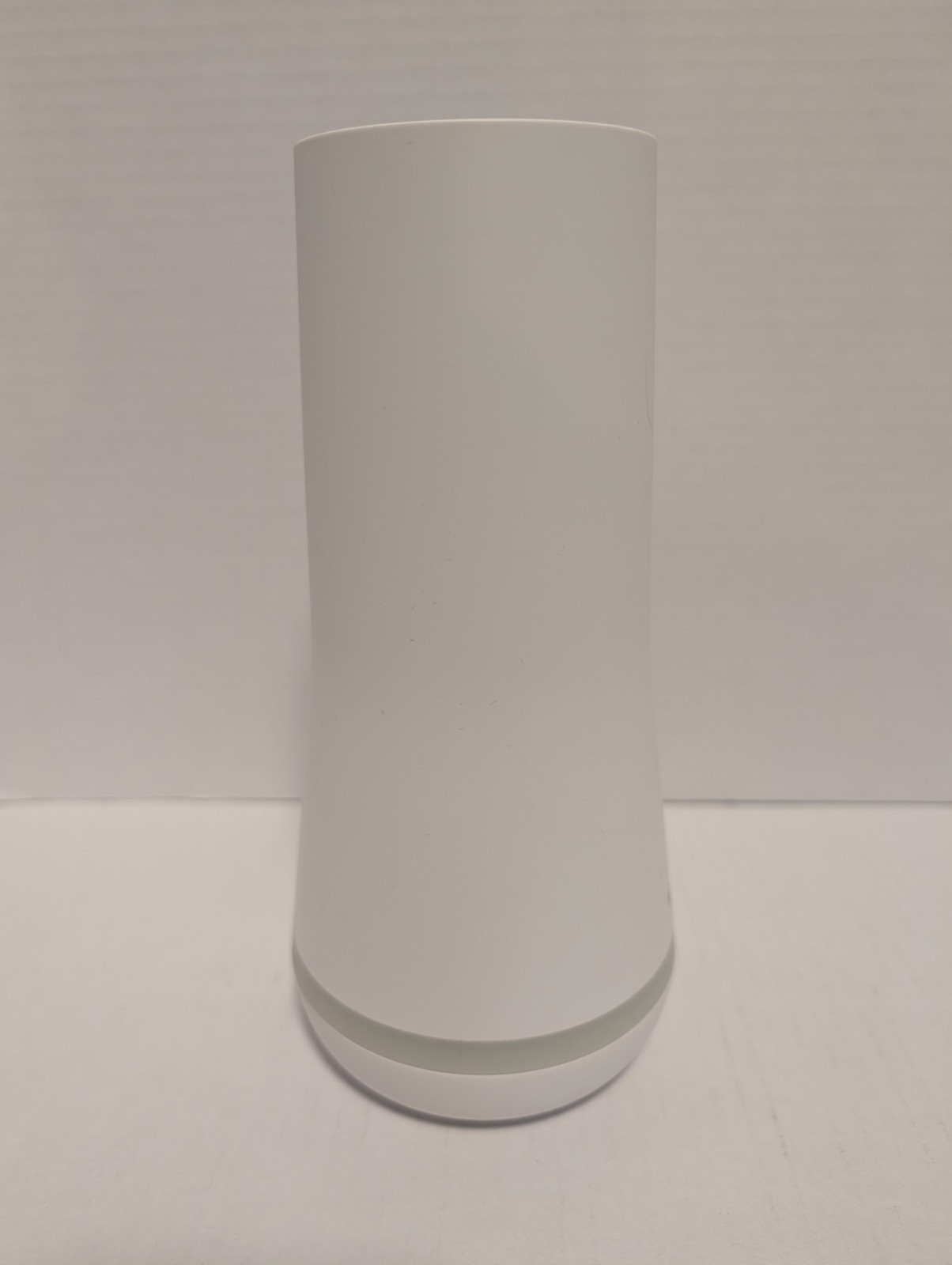 SimpliSafe SSBS3 Base Station Home Security System With Power Adapter