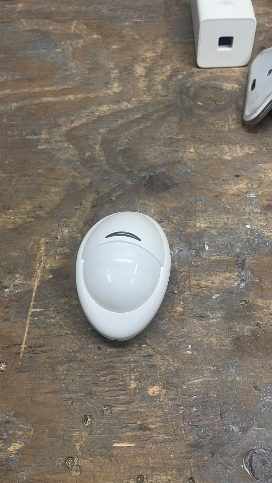 xfinity home security system