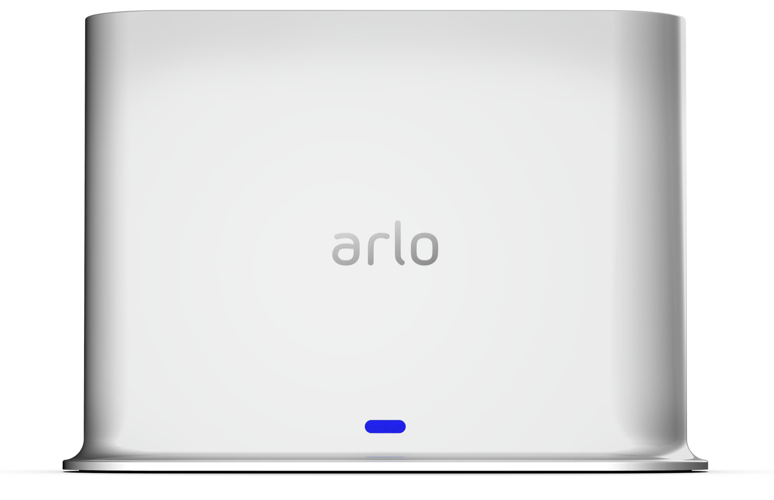 Netgear Arlo VMB4500 Base Station for Arlo Pro Pro 2 Pro 3 Ultra Compatible™