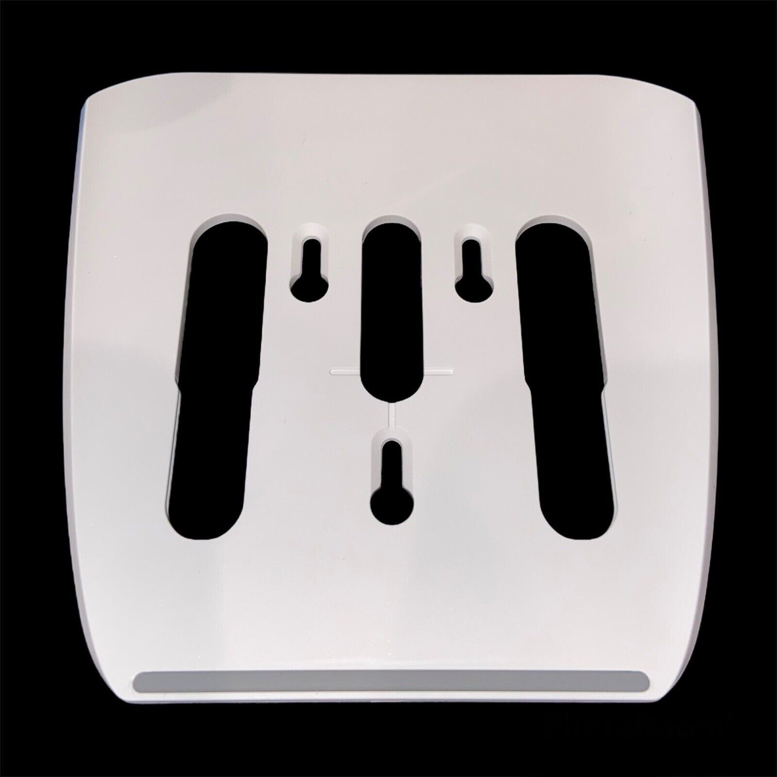 Ring Alarm 2nd Gen Wireless 10 Piece Home Security System with PIR Motion Sensor