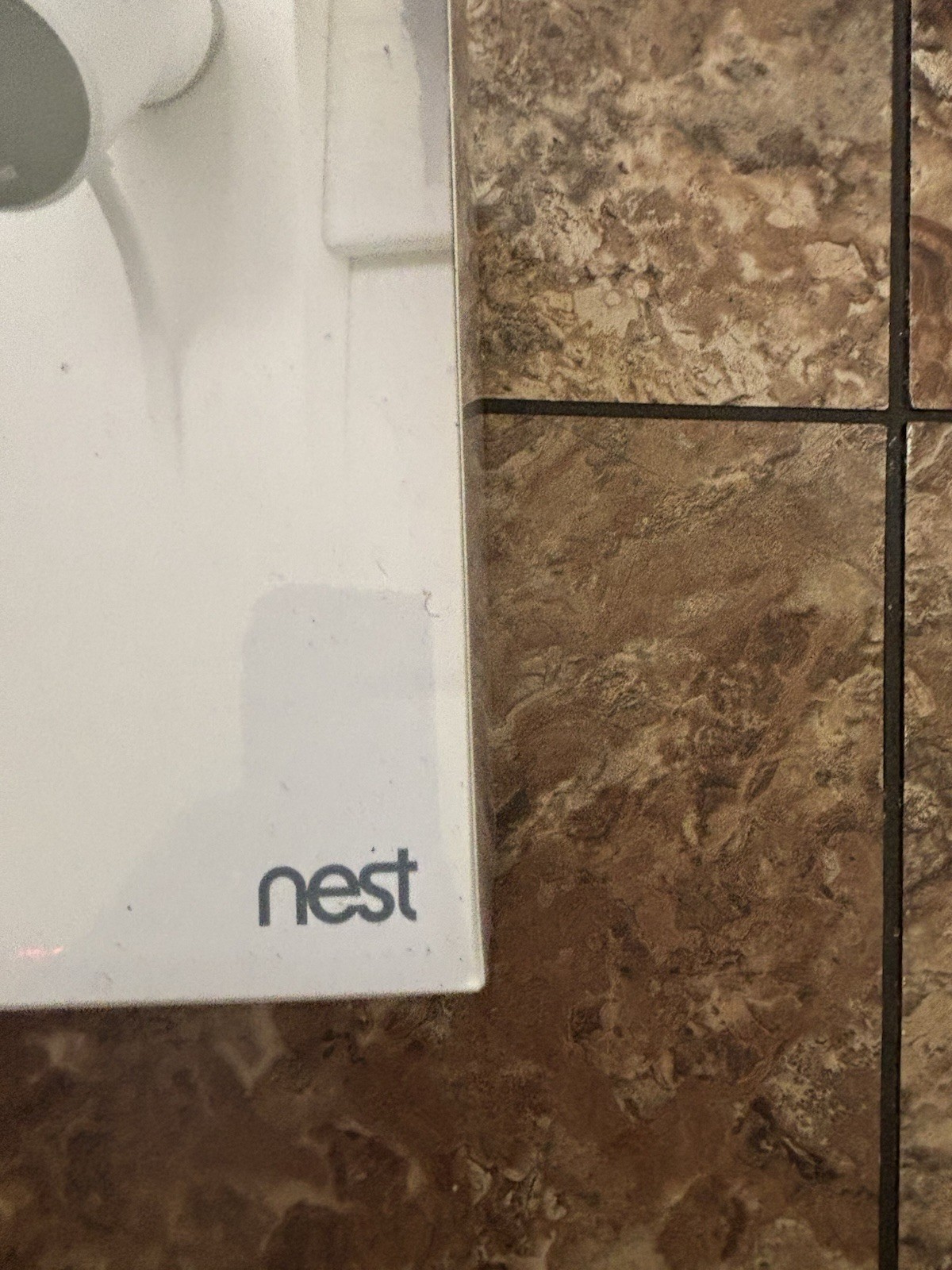 Google Nest Camera NC2400ES Outdoor Security Camera – 2 Pack- Sealed