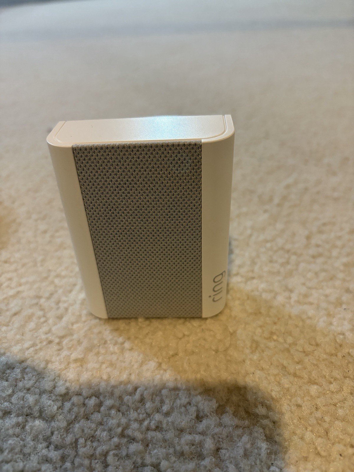 Ring Doorbell Pro | Ring Chime | Ring Stick Up Cam | Ring Indoor Camera