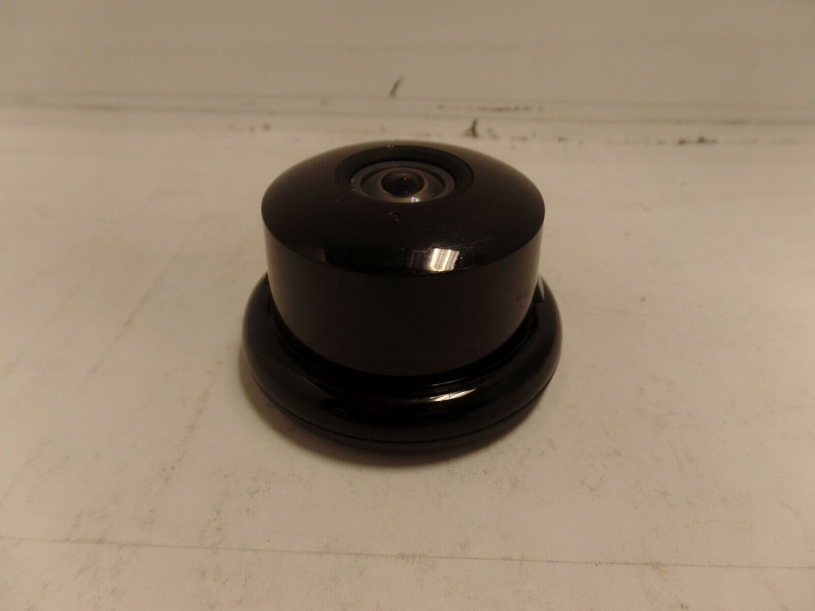 Google Nest Cam Indoor Security Surveillance Wi-Fi Camera A0005 AS IS DEFECTIVE