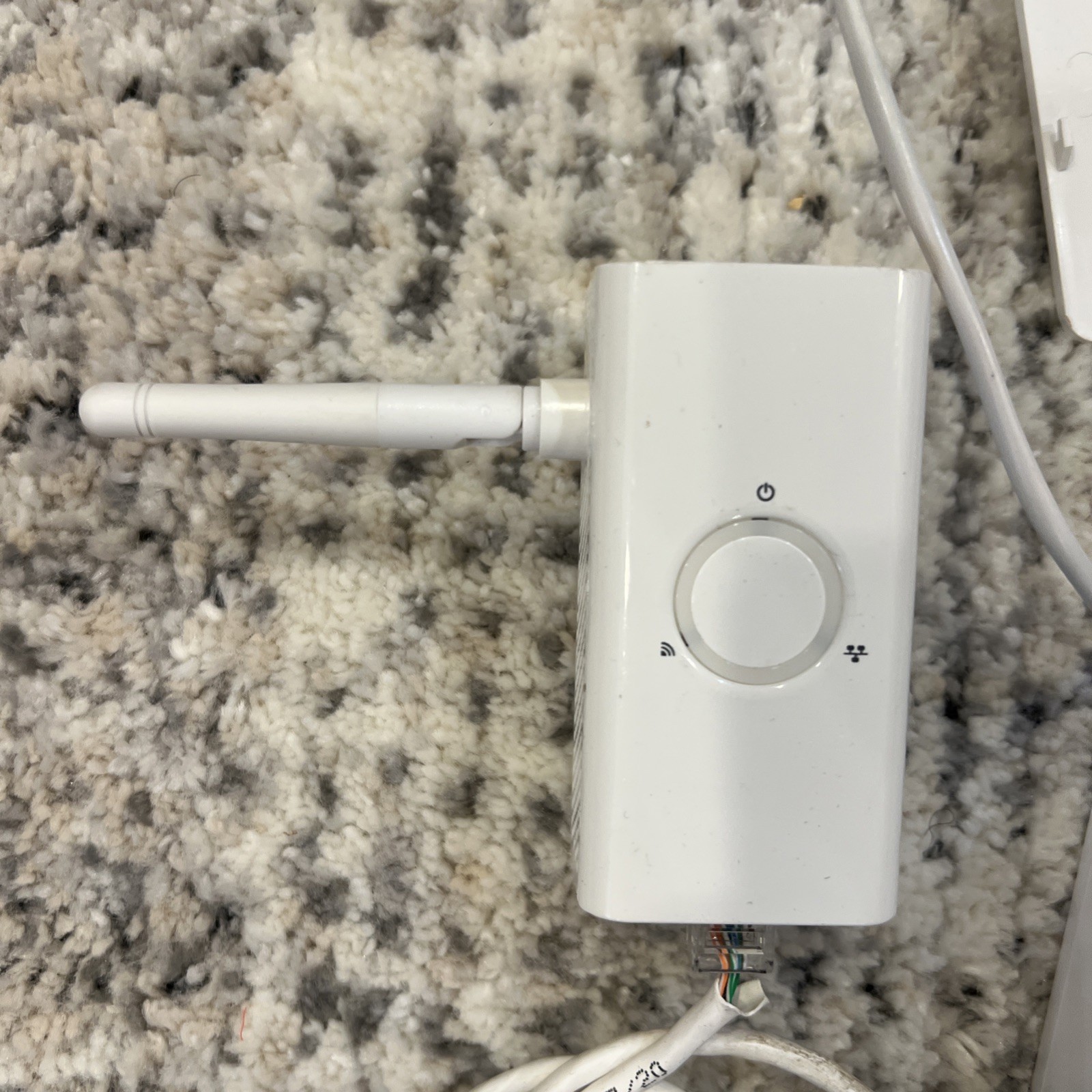 Vivint Home Security System Affordable And Reliable