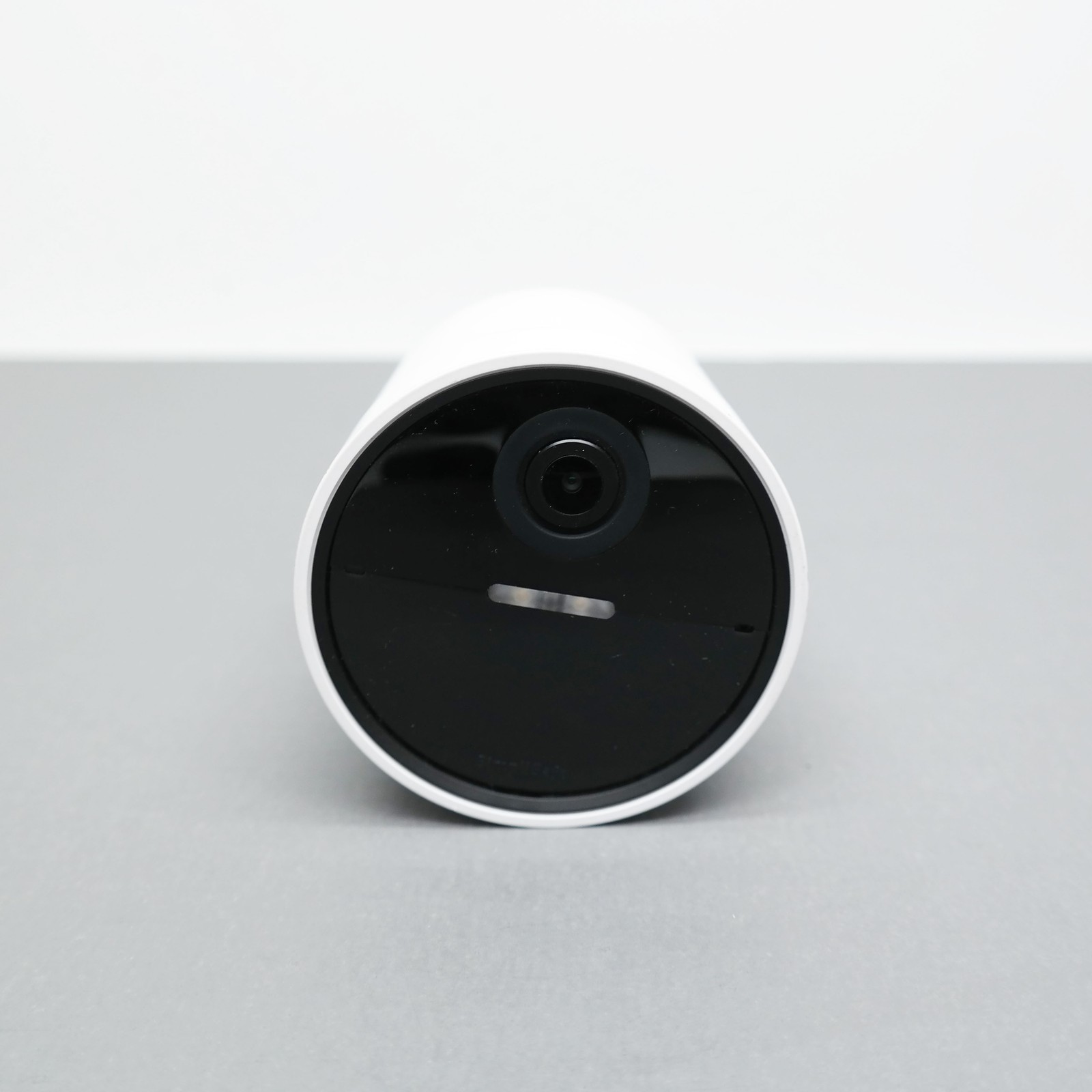 SimpliSafe SCM301 Wireless Outdoor Security Camera