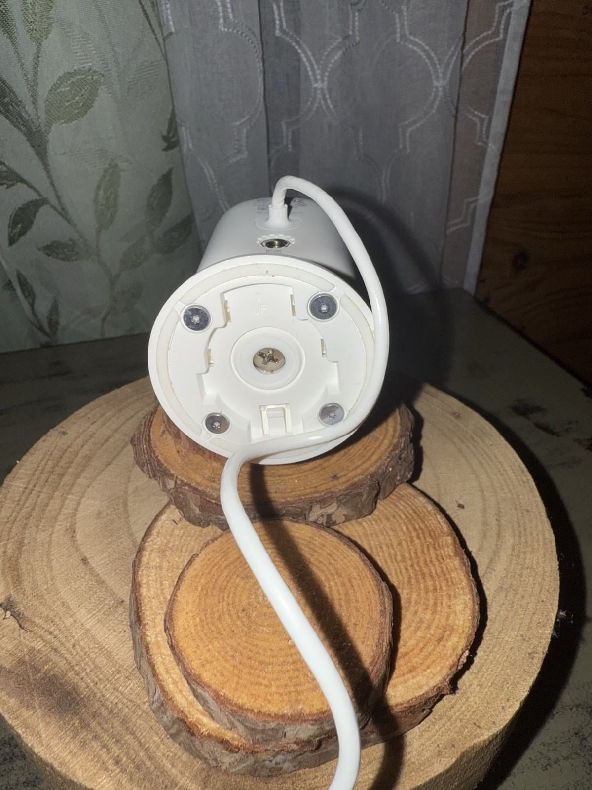 Arlo Security Camera