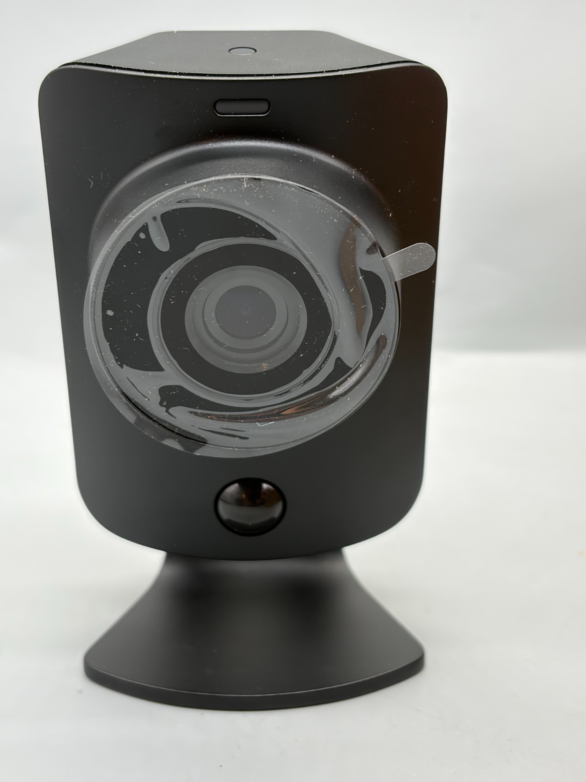 SimpliSafe SimpliCam SSCM1 Indoor Security Camera