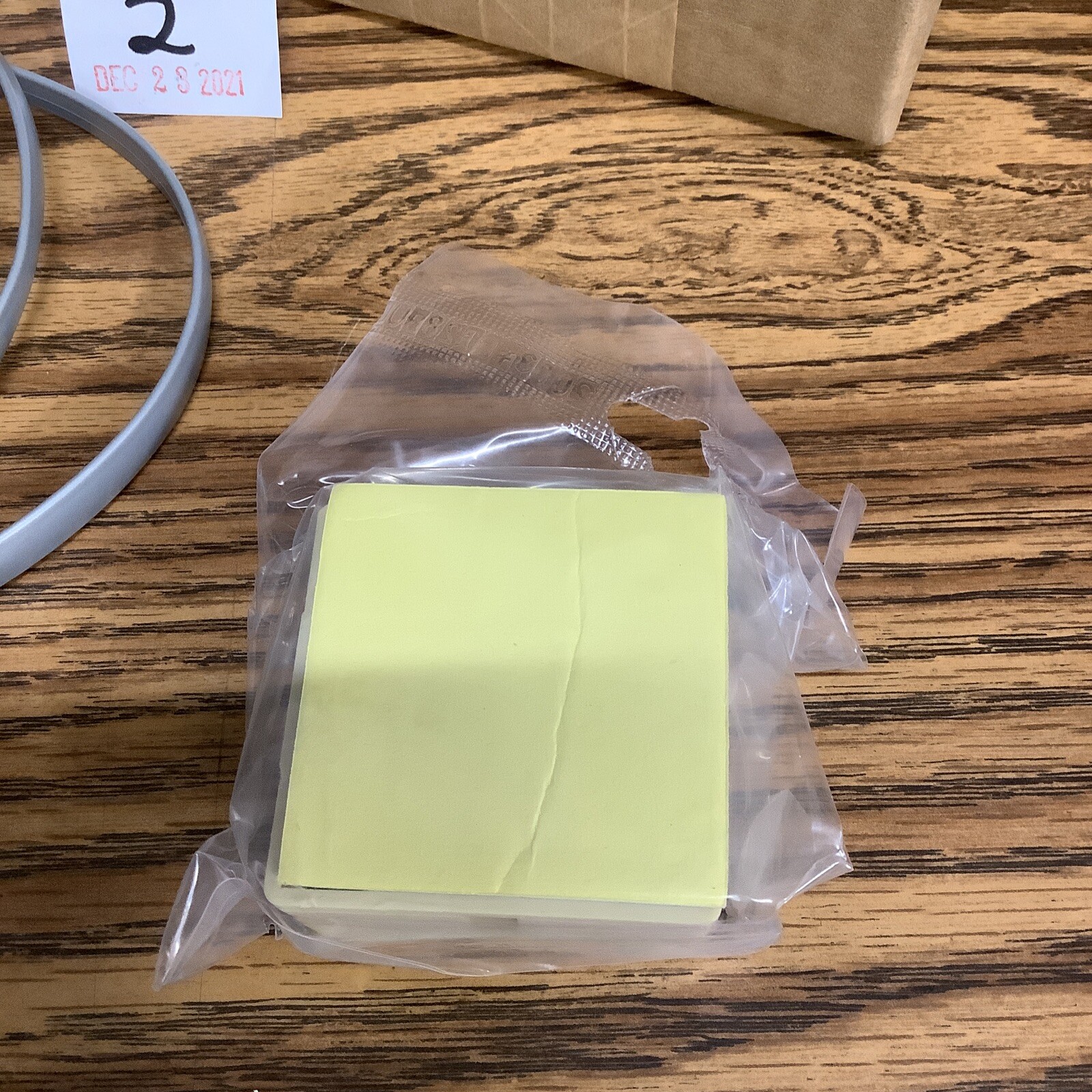 ATW Security DT-24 RJ38X jack RX-40PI Alarm Kit