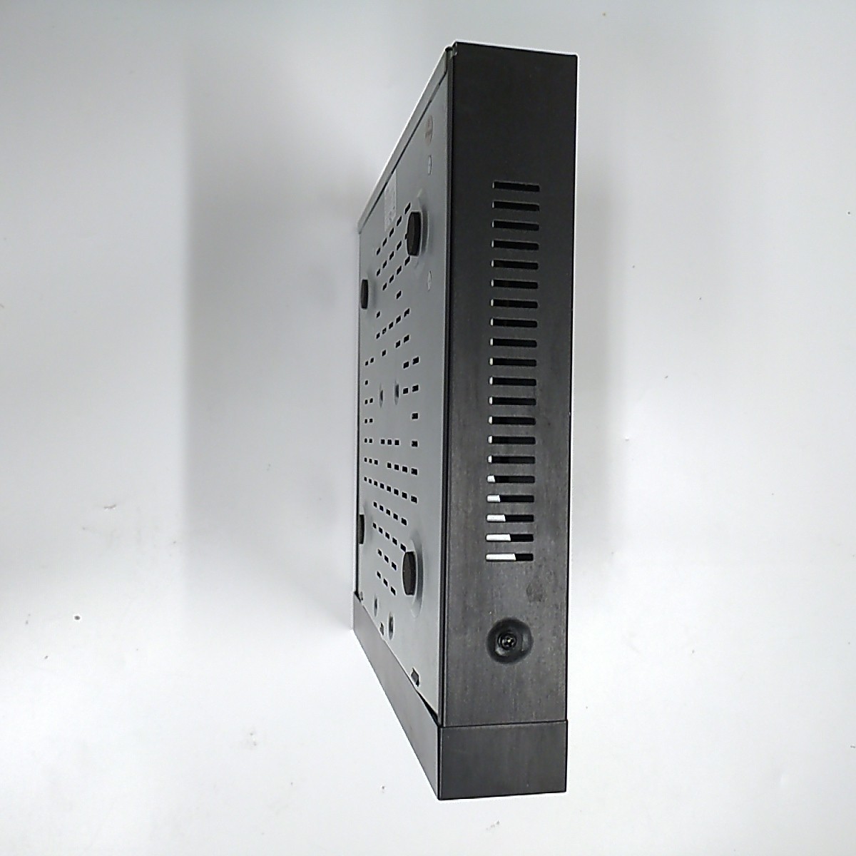 ZOSI – Model ZR08VN – 8 Channel HD Digital Video Recorder – 4 Cameras – AS-IS