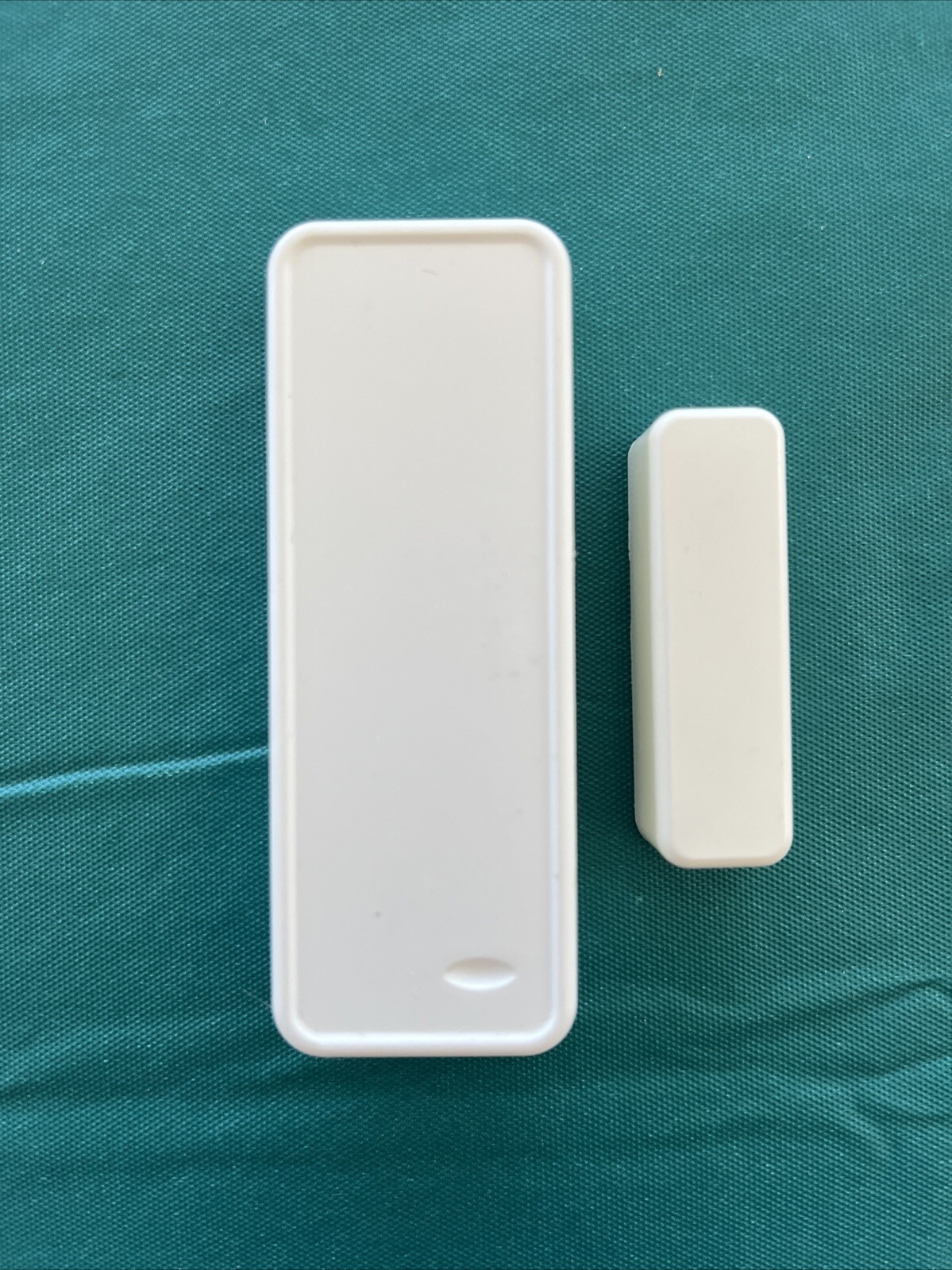 Golden Security Wireless (433/868Mhz) Door/Window Sensor