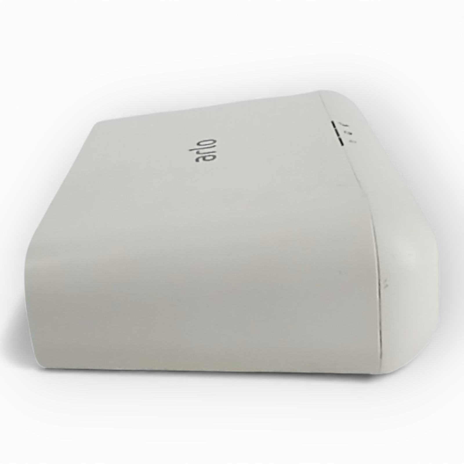 NetGear Arlo Pro Security Base Station VMB4000 w/ Power Supply (Untested)
