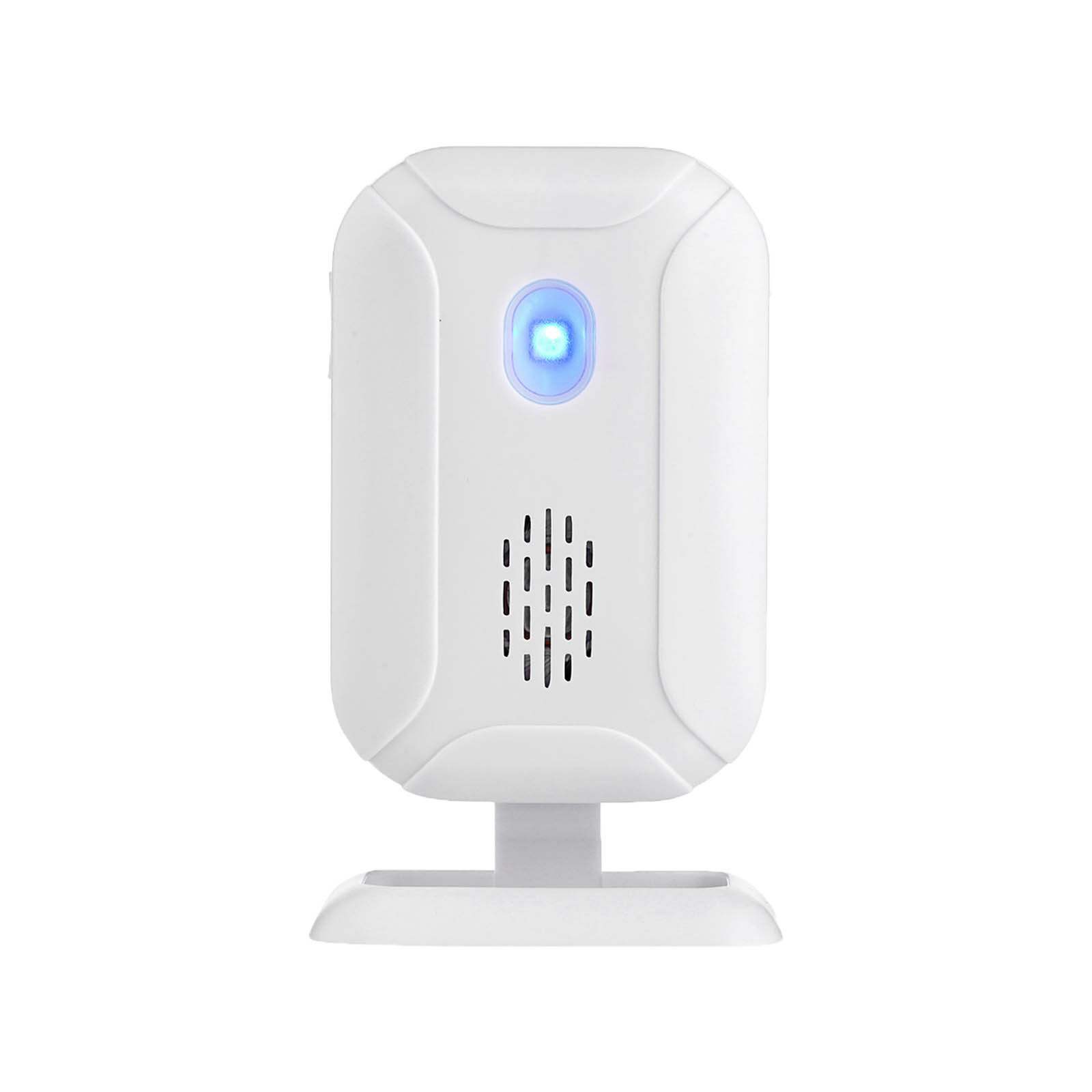 Magnetic Sensor Detector Alarm Door Bell Window Chime for Home Store Shop Door