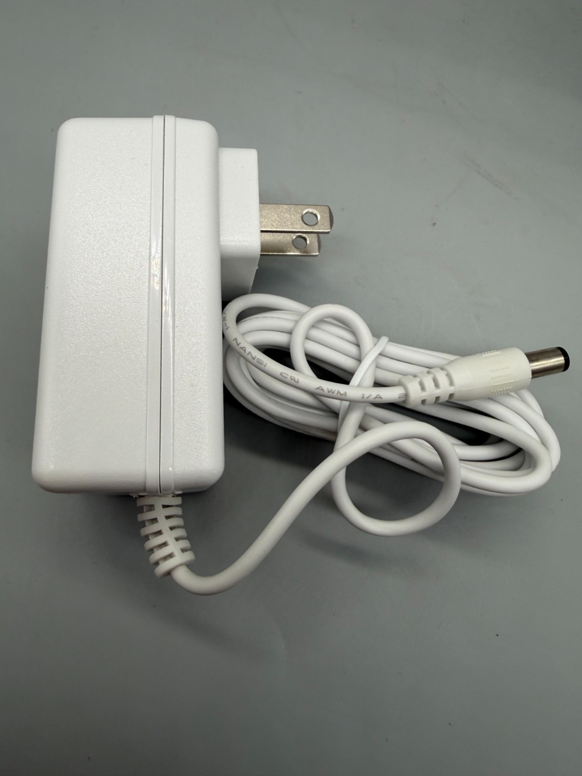 SimpliSafe Base Station SS-1500 BS2000 (Gen 1)(1st Gen)