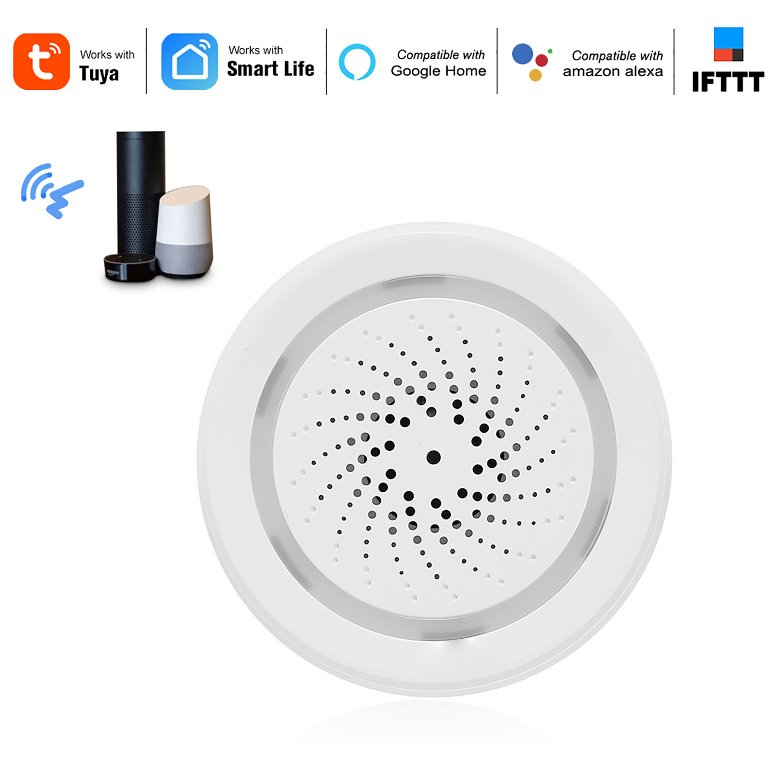 USB Home Automation R8A2