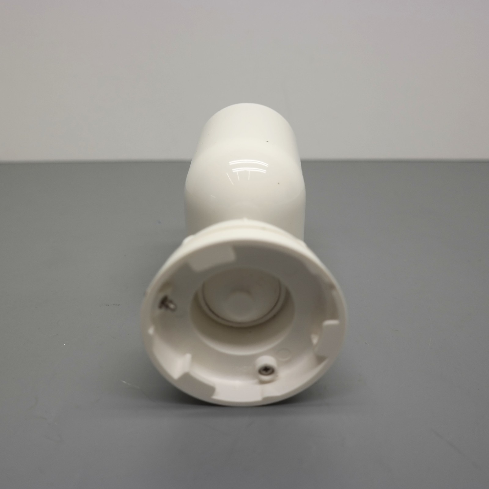 Arlo Pro 5S VMC4060P 2K Indoor/Outdoor Wire Free Spotlight Security Camera