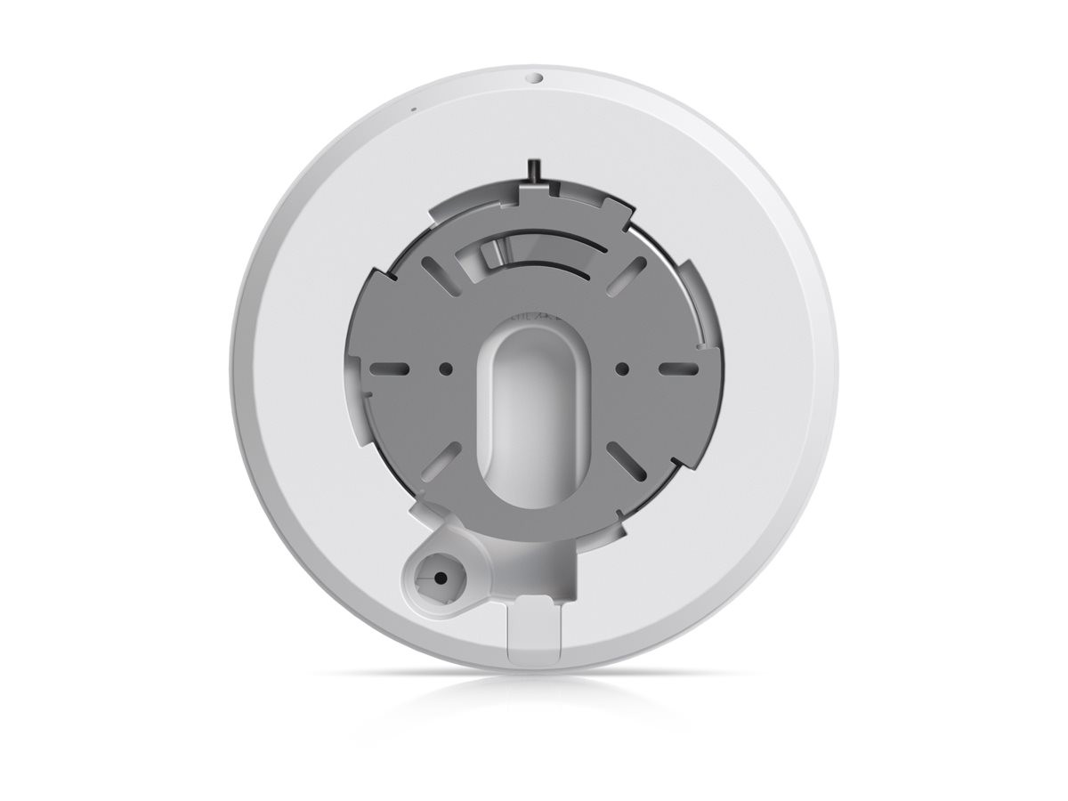 Ubiquiti UniFi G6 Pro Dome Network Security Camera UVC-G6-PRO-DOME-W
