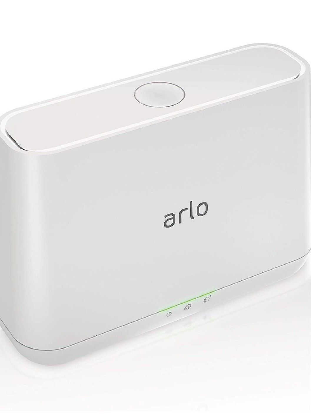 Arlo Base Station – Arlo Certified Accessory – Build Out Your Arlo Kit-VMB4000