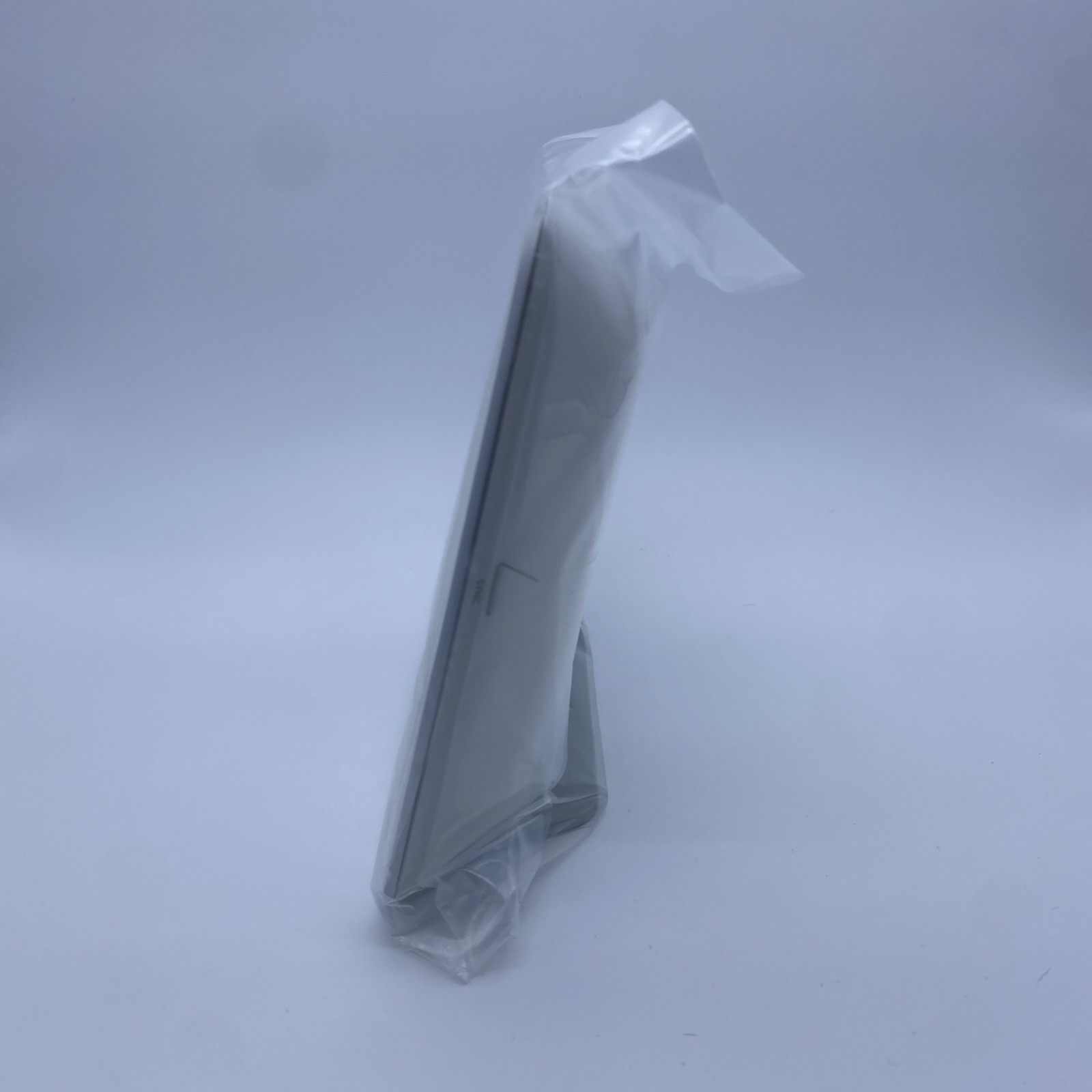 Netgear/Arlo VMB3000 Security Base Station NEW – Ships Fast!
