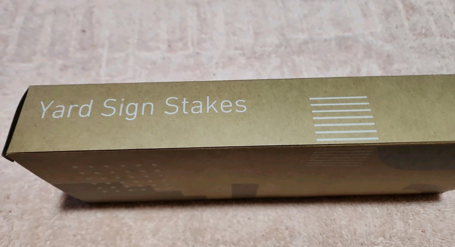 Brand New 9 PCs SimpliSafe Wireless Home Security System