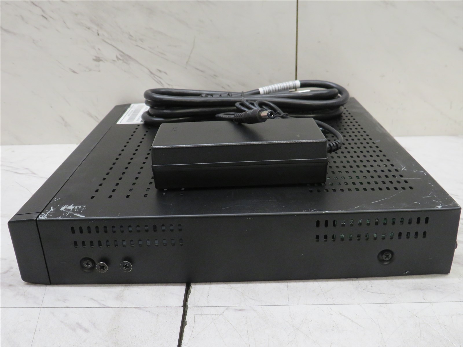 Digital Watchdog DW-CPUHD16 Full HD Digital Video Recorder