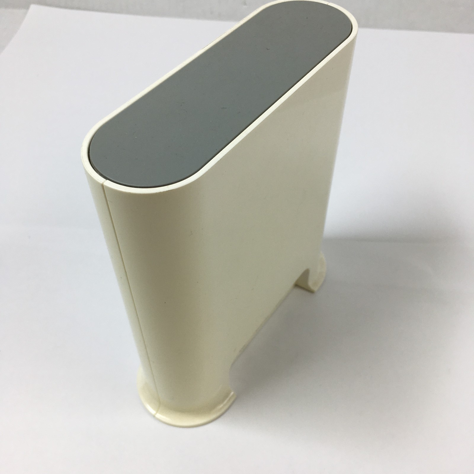 Arlo Ultra Smart Hub Base Station VMB4540 – White (Acceptable)