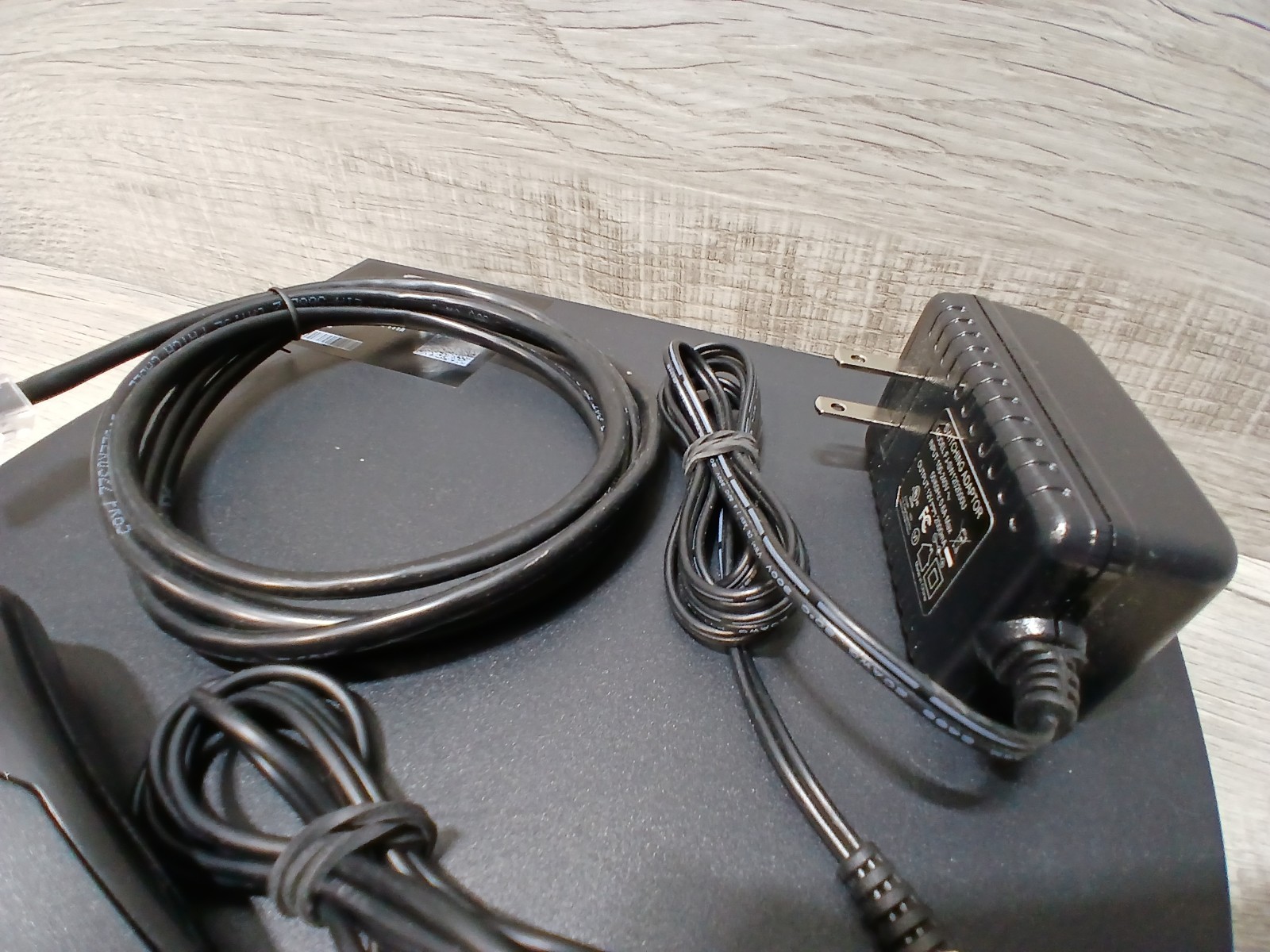 Night Owl DVR-FTD4-8 12-Channel Security Camera DVR 1TB HDD