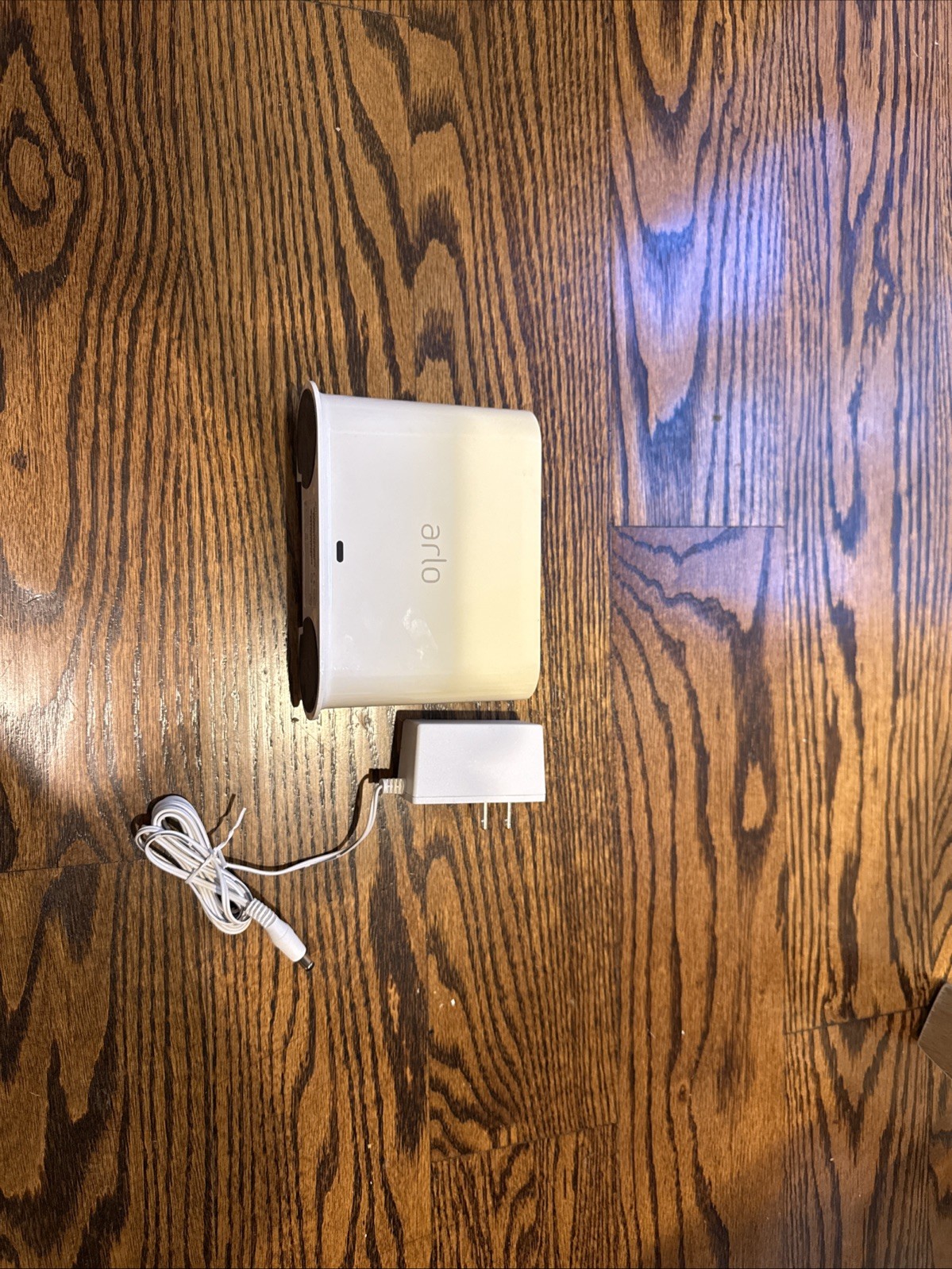 Arlo VMB4500 Smart Hub