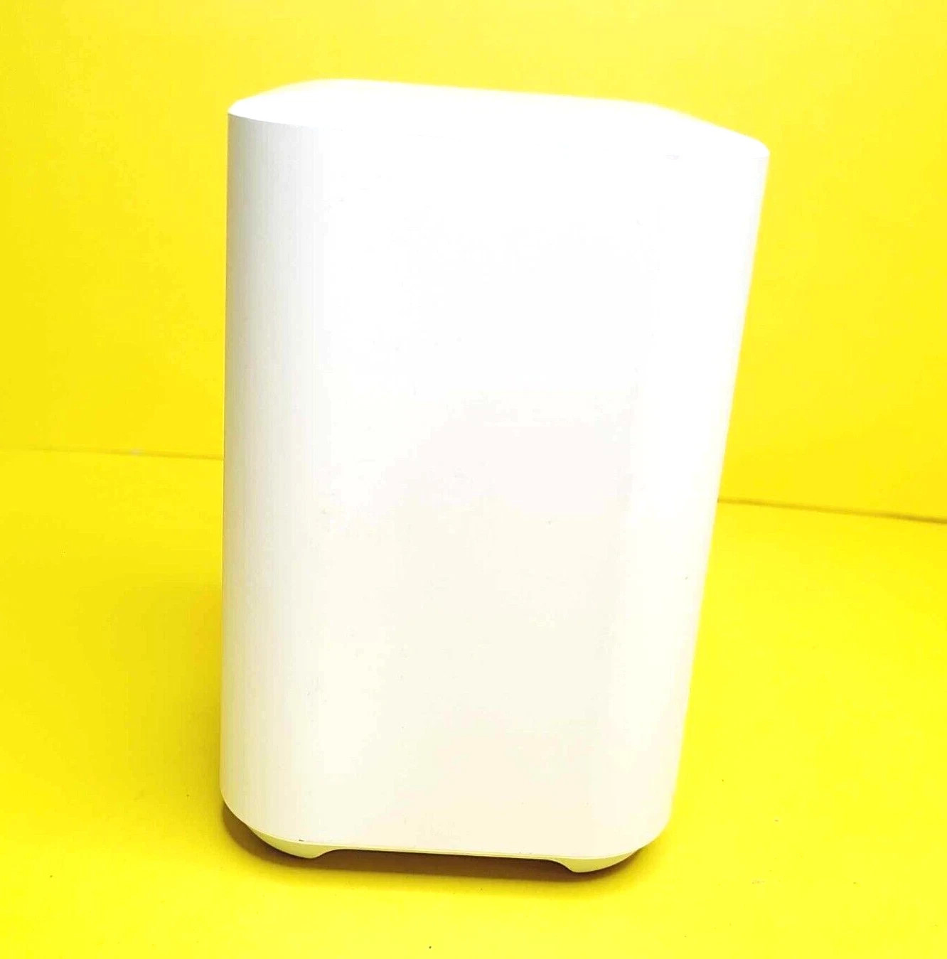 EUFY HOMEBASE 2 T8010X WIFI BASE STATION SYSTEM HOME SECURITY CAMERA 16GB EMMC