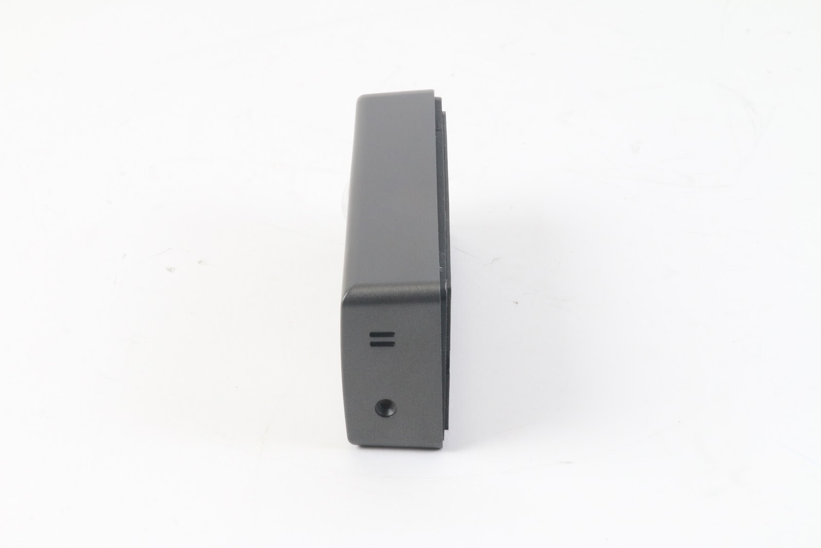 Interlogix UltraSync RS-3240 Doorbell Camera 14.4W 0.6A 16-24VAC – Gray