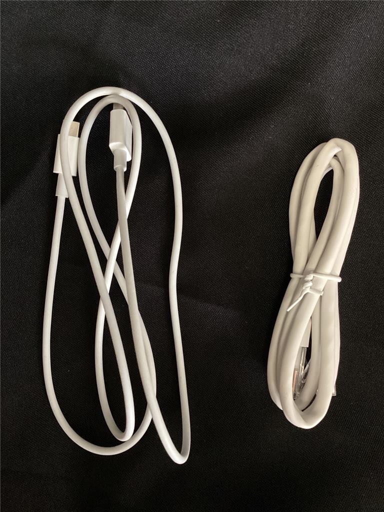 + Ring Alarm Pro Base Station White B08HSRZ58F