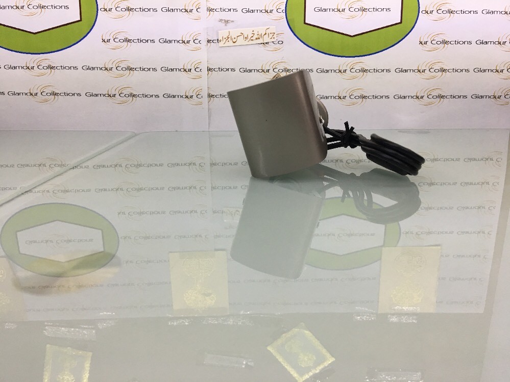 Bunker Hill Security Color Security ((((ONLY 1 Camera)))) for Model 62284 (O3)
