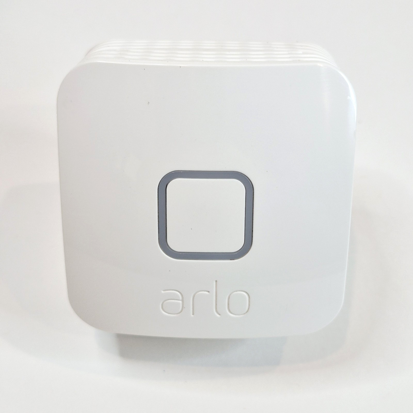 Netgear Arlo ABB1000 Bridge for Arlo Security Lights Smart Hub OEM Tested